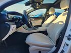 2023 Mercedes-benz E 350 4matic White vin: W1KZF8EB0PB163587