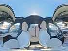 2023 Mercedes-benz E 350 4matic White vin: W1KZF8EB0PB163587