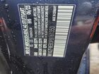 2023 Mercedes-benz E 350 4matic Черный vin: W1KZF8EB3PB161350