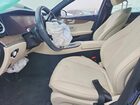 2023 Mercedes-benz E 350 4matic Черный vin: W1KZF8EB3PB161350