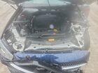 2023 Mercedes-benz E 350 4matic Черный vin: W1KZF8EB3PB161350