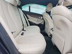 2023 Mercedes-benz E 350 4matic Черный vin: W1KZF8EB3PB161350