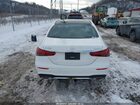 2023 Mercedes-benz E 350 4matic White vin: W1KZF8EB3PB189603