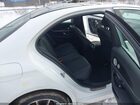 2023 Mercedes-benz E 350 4matic White vin: W1KZF8EB3PB189603