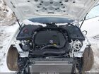 2023 Mercedes-benz E 350 4matic White vin: W1KZF8EB3PB189603