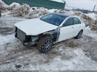 2023 Mercedes-benz E 350 4matic White vin: W1KZF8EB3PB189603