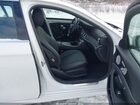 2023 Mercedes-benz E 350 4matic White vin: W1KZF8EB3PB189603