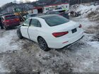 2023 Mercedes-benz E 350 4matic White vin: W1KZF8EB3PB189603