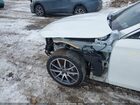 2023 Mercedes-benz E 350 4matic White vin: W1KZF8EB3PB189603