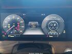 2020 Mercedes-benz E 350 4matic Black vin: W1KZF8EB6LA802510
