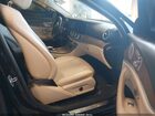 2020 Mercedes-benz E 350 4matic Black vin: W1KZF8EB6LA802510