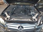 2020 Mercedes-benz E 350 4matic Black vin: W1KZF8EB6LA802510