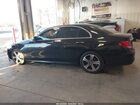 2020 Mercedes-benz E 350 4matic Black vin: W1KZF8EB6LA802510