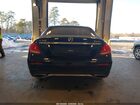 2020 Mercedes-benz E 350 4matic Black vin: W1KZF8EB6LA802510