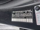 2022 Mercedes-benz E 350 4matic Черный vin: W1KZF8EB6NB040308