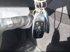 2022 Mercedes-benz E 350 4matic Черный vin: W1KZF8EB6NB040308