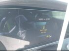 2022 Mercedes-benz E 350 4matic Черный vin: W1KZF8EB6NB040308