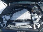 2022 Mercedes-benz E 350 4matic Черный vin: W1KZF8EB6NB040308