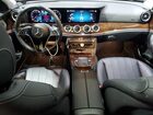 2023 Mercedes-benz E 350 4matic Синий vin: W1KZF8EB6PB139908