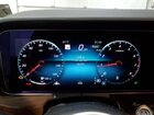 2023 Mercedes-benz E 350 4matic Синий vin: W1KZF8EB6PB139908