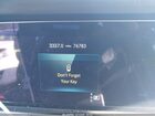 2021 Mercedes-benz E 350 4matic White vin: W1KZF8EB7MA967225
