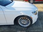 2021 Mercedes-benz E 350 4matic White vin: W1KZF8EB7MA967225