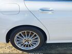 2021 Mercedes-benz E 350 4matic White vin: W1KZF8EB7MA967225