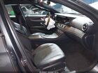 2022 Mercedes-benz E 350 4matic Gray vin: W1KZF8EB7NB094653