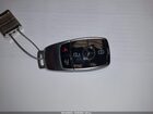 2022 Mercedes-benz E 350 4matic Gray vin: W1KZF8EB7NB094653