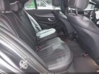 2022 Mercedes-benz E 350 4matic Gray vin: W1KZF8EB7NB094653