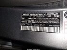 2022 Mercedes-benz E 350 4matic Gray vin: W1KZF8EB7NB094653