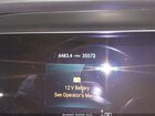 2022 Mercedes-benz E 350 4matic Gray vin: W1KZF8EB7NB094653