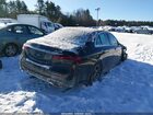 2023 Mercedes-benz E 350 4matic Черный vin: W1KZF8EB8PB168567