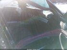 2023 Mercedes-benz E 350 4matic Черный vin: W1KZF8EB8PB168567