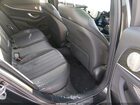 2023 Mercedes-benz E 350 4matic Черный vin: W1KZF8EB8PB168567