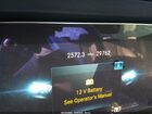 2023 Mercedes-benz E 350 4matic Черный vin: W1KZF8EB8PB168567