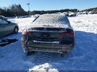 2023 Mercedes-benz E 350 4matic Черный vin: W1KZF8EB8PB168567