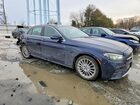 2021 Mercedes-benz E 350 4matic Blue vin: W1KZF8EB9MA901694