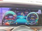2021 Mercedes-benz E 350 4matic Blue vin: W1KZF8EB9MA901694