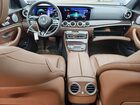 2021 Mercedes-benz E 350 4matic Blue vin: W1KZF8EB9MA901694