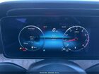 2022 Mercedes-benz E 350 4matic Синий vin: W1KZF8EBXNB026153