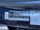 2022 Mercedes-benz E 350 4matic Синий vin: W1KZF8EBXNB026153
