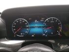 2021 Mercedes-benz Amg E 63 S 4matic+ Белый vin: W1KZF8KB1MA952000
