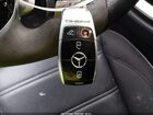 2021 Mercedes-benz Amg E 63 S 4matic+ Белый vin: W1KZF8KB1MA952000