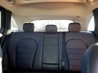 2020 Mercedes-benz Glc 350e Белый vin: W1N0G5DB8LF780389