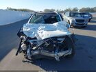 2022 Mercedes-benz Amg Glc 43 4matic White vin: W1N0G6EB2NG045067