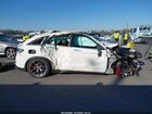 2022 Mercedes-benz Amg Glc 43 4matic White vin: W1N0G6EB2NG045067