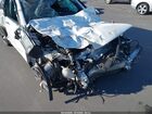 2022 Mercedes-benz Amg Glc 43 4matic White vin: W1N0G6EB2NG045067