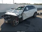 2022 Mercedes-benz Amg Glc 43 4matic White vin: W1N0G6EB2NG045067