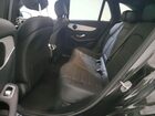 2021 Mercedes-benz Glc 300 Gray vin: W1N0G8DB1MF903565